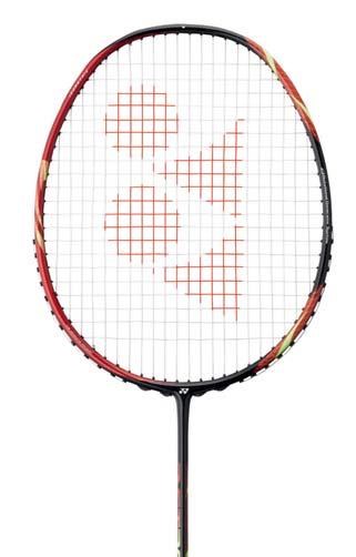 14 BADMINTON 2018 ASTROX Rotational Generator System NEW Grommet Pattern AERO+BOX Frame Tungsten Built-in T-Joint NANOMESH NEO