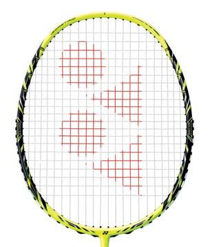 SBZ (SNAP BACK ZONE) SONIC METAL Compact Frame NEW Grommet Pattern HORIZONTAL-A CONCEPT