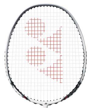 26 BADMINTON 2018 NANORAY LIGHT Feel CARBON NEO Delta Power Frame Built-in T-Joint NANOMESH + CARBON NANOTUBE Vibration Filter Cap LIGHT Feel