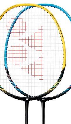 5 kg BS1801 Black/Yellow, Black/Blue NANORAY 10 F FLEX Elastyczna Graphite Graphite/NANOMESH