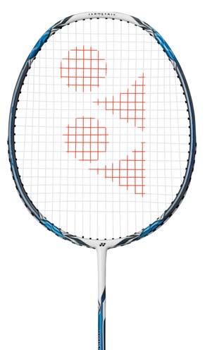 WAGA/GRIP 4U/G4 (80-84 g) STRINGING ADVICE 4U: 8.5-11.