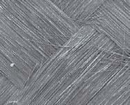 * NANOMETRIC to nowy materiał stworzony dzięki technologii NANOALLOY TM z Toray Industries, Inc NANOMESH + CARBON NANOTUBE Zwiększają siłę zamachu, wytrzymałość i odporność na uderzenia.