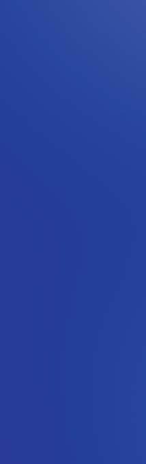 42 BADMINTON 2018 SPECYFIKACJE Seria Model Kolor Flex 88 S Emerald Green Sztywna 88 D Ruby Red Sztywna 77 Metallic Blue Shine Yellow Średnio sztywna ASTROX 66 9 Mist Purple Black/Red Elastyczna