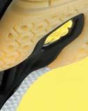 POWER CUSHION.