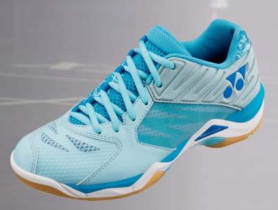 5 do 47 POWER CUSHION COMFORT ZL [damskie] rozm.