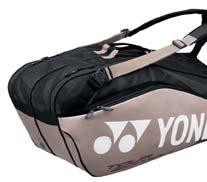 33 x 76 cm BAG 98212 Pro