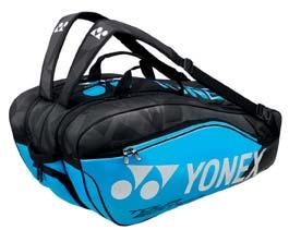 nite blue black/blue infi nite