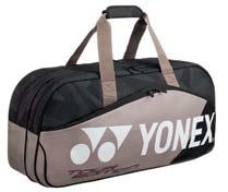 black/pink black BAG 9829 Pro