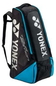 black/pink black BAG 9826 Pro