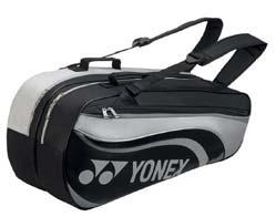 BAG 9832 Pro Trolley Bag