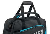 34 cm BAG 9830 Pro Tour