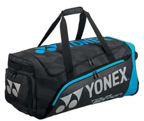black BAG 9831 Pro