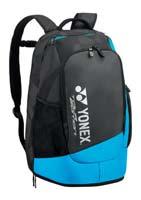 53 x 21 x 33 cm BAG 9812