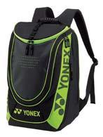 green BAG 2812 33 x 23 x
