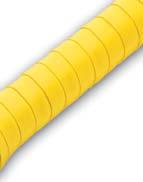1016A Brelok lotka AC