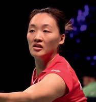 KEVIN SANJAYA SUKAMULJO Indonezja 2017 Dubai
