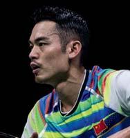 męskim deblu MARCUS FERNALDI GIDEON Indonezja