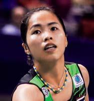 damskim singlu AYAKA TAKAHASHI Japonia 2017