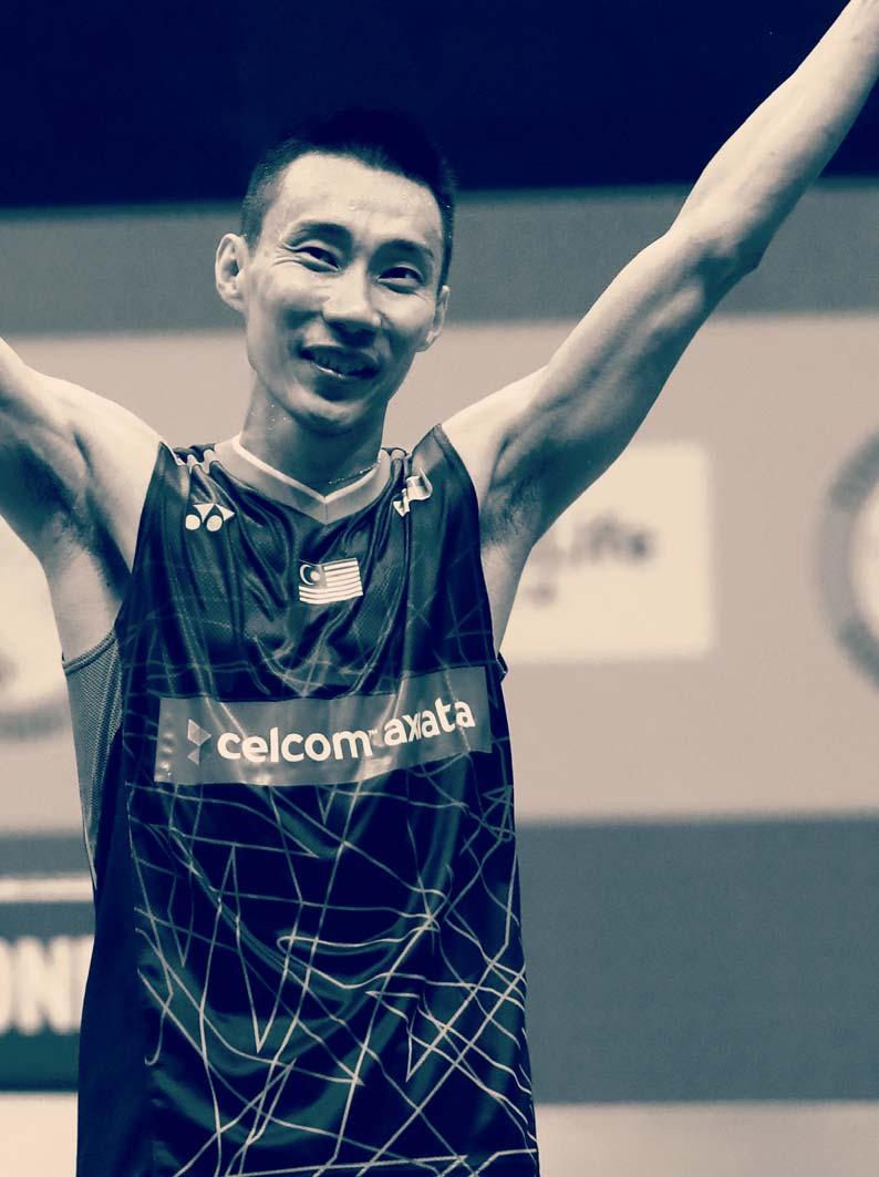 yonex.