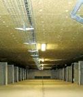 Systém obsahuje rotipožiarne izolačné dosky: FRONTROCK MAX E Zatĺkacie oceľové kotvy IDMS (HILTI), METAL-ISO (LR ETANCO), ISOMET (SIT) Opis systému Deklarovaným účelom použitia Systému BETA-ROCK je