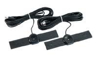 PKG-RSE3HDMI 10,2 CALOWY MONITOR PODSUFITOWY WSVGA Z ODTWARZACZEM DVD 10,2 " IVE-W560BT KONSOLA MULTIMEDIALNA 2 DIN 6,2 " Odchylany ekran 10,2" WSVGA o wysokiej