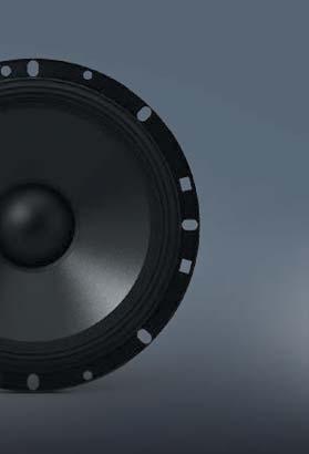A B C D 240 W 80 W 4 Ω 70 Hz 22 khz 153 12 58 128 240 W 80 W 4 Ω 70 Hz 22 khz 153 20 58 128 170 W 55 W 4 Ω 80Hz 22 khz 129 16 50 113 140 W 45 W 4 Ω 97Hz 22 khz 102 13 43 93 260 W 85 W 4 Ω 65Hz 22 khz