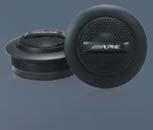 maksymalna RMS Impedancja znamionowa Pasmo przenoszenia Wymiary (mm) A B C SXE-2035S 3-DROŻNY GŁOŚNIK WSPÓŁOSIOWY 280 W 45 W 4 Ω 40 Hz 20 khz 198,0 74 181,6 SXE-6925S 2-DROŻNY GŁOŚNIK WSPÓŁOSIOWY 280
