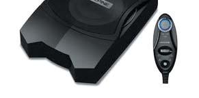 SBG-1224BP SUBWOOFER 12 (30 cm) W OBUDOWIE TYPU BAND-PASS SBG-1244BP SUBWOOFER 12 (30 cm) W OBUDOWIE TYPU BAND-PASS
