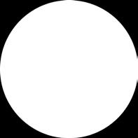 09. DO