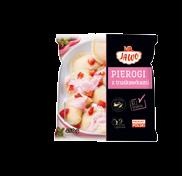 pikantny 450 g,