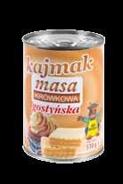 wymieszać palcami z mąką. Dodać cukier, sól, żółtka i zagnieść kruche ciasto.