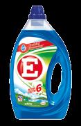 750 ml, S.C.