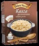Unilever kg/40,-7,7