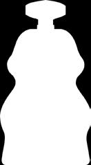 Produkty
