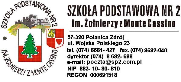 KLASA III KLASA II KLASA I ODDZIAŁY PRZEDSZKOLNE SZKOLNY ZESTAW PODRĘCZNIKÓW W ROKU SZKOLNYM 2018/2019 ODDZIAŁY PRZEDSZKOLNE, KLASY I- VIII SP i III G Wydawnictwo MAC Wyd.