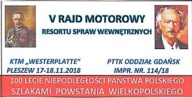 / startowało 18 drużyn; I miejsce Watra Kalisz, II miejsce Koło SEiRP