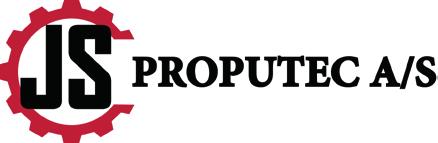 PRZEDSTAWICIEL