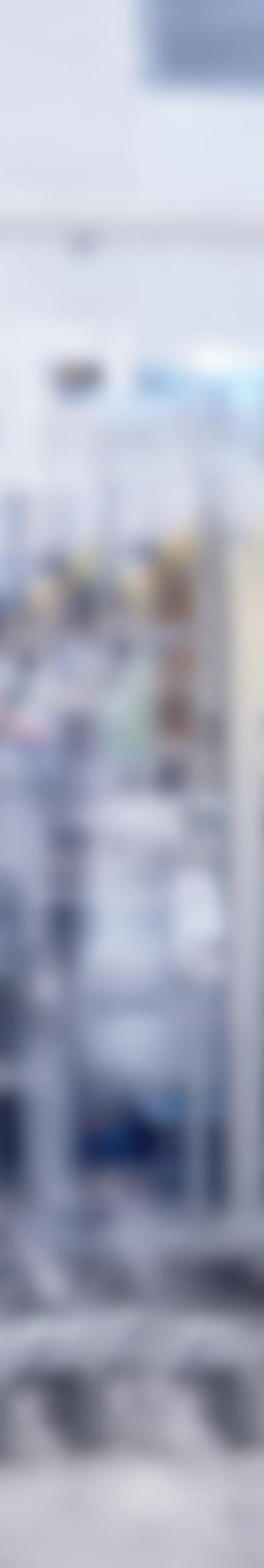 // 4 Dynamiczne wagi kontrolne Wprowadzenie Dynamiczne wagi kontrolne przeznaczone są do szeregu zastosowań w wielu branżach, między innymi spożywczej.