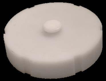 Numer artykułu Gwint okrągły zewnętrzny 130 x ¼ 140 142350 Naczepy Mikrofiltr Mikrofiltr ze stali nierdzewnej, komplet z wkładem filtra, rozmiar oczka filtra: 5 mikrometrów Opis