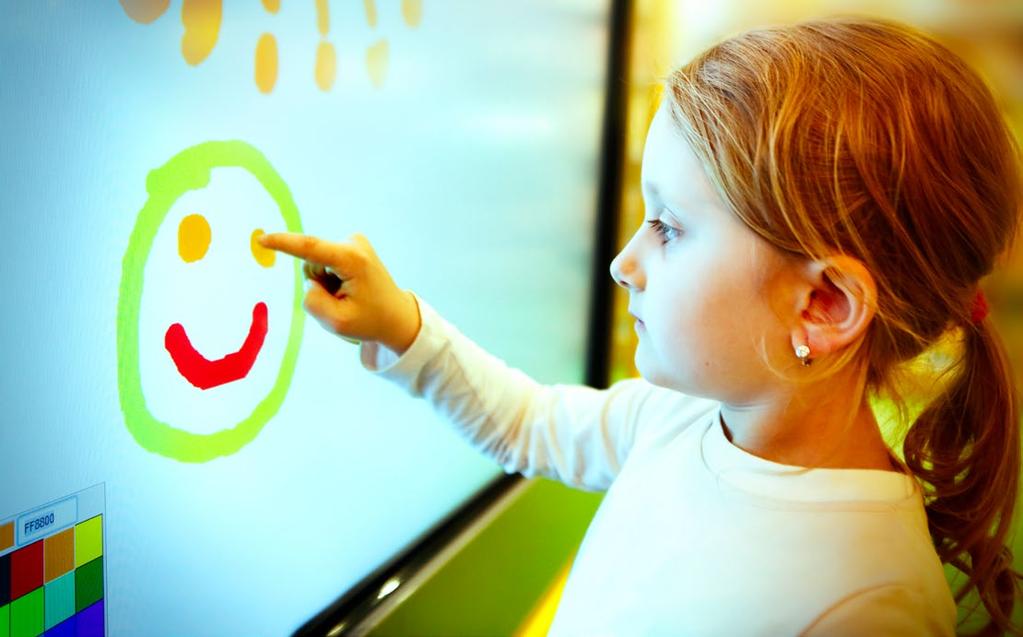 NOWOCZESNE TECHNOLOGIE W EDUKACJI OFERTA SPECJALNA maj czerwiec lipiec