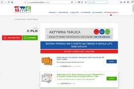 DOWIEDZ SIĘ WSZYSTKIEGO O PROGRAMIE RZĄDOWYM "AKTYWNA TABLICA" ORAZ O DOFINANSOWANIU LABORATORIÓW SZKOLNYCH. Dofinansowanie dla szkół podstawowych na wyposażenie pracowni przyrodniczych.