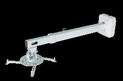 HDMI i VGA Uchwyt do projektora Avtek WallMount NEXT 1200 Gwarancja dla sektora edukacyjnego** Projektor interaktywny EPSON EB-536Wi z oprogramowaniem