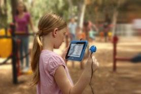 Modele wykorzystujące wizualny język programowania (Blockly/Scratch), ujęty w nowej podstawie programowej, w przystępny sposób umożliwiają