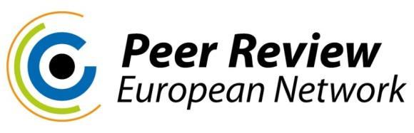 Wiedeń, Lipiec 2018 Ten projekt został zrealizowany przy wsparciu finansowym Komisji Europejskiej.