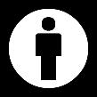 Copyright 2018 QualiTools Consortium QualiTools dla trenerów IT, 2015-2018 Numer projektu: 2015-1-PL01-KA202