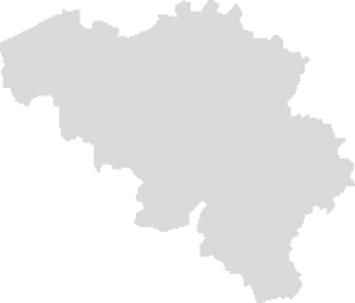 44 Belgijski Trybunał Obrachunkowy Cour des Comptes/Rekenhof/Rechnungshof Sprawozdanie z kontroli dotyczącej dostosowania systemu kształcenia do rynku pracy Ogólny zarys 118. W 2014 r.