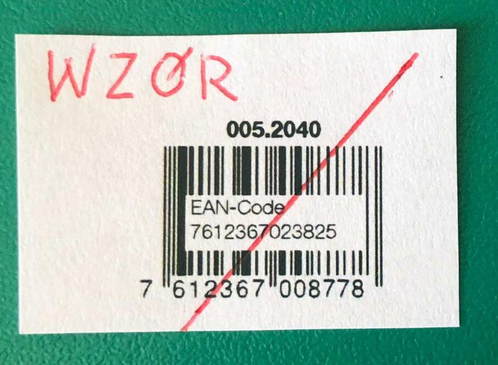 11. W Promocji przewidziano Nagrody ( dalej: Nagroda ), każda w postaci 2 kodów-biletów elektronicznych na dowolny seans filmowy 2D w kinach sieci Multikino w całej Polsce, o wartości rynkowej 46,00