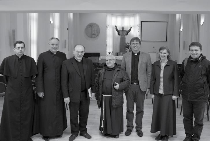 Podujatie bolo zamerané na organizáciu zásahu pri udalostiach s hromadným postihnutím osôb.
