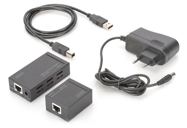 Właściwości Port USB 2.0 zgodny ze specyfikacjami; Obsługuje urządzenia USB o wysokiej prędkości (150 Mb/s), pełnej prędkości (12 Mb/s) lub niskiej prędkości (1,5 Mb/s) transmisji.