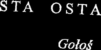 :,,rozwq -usług w Powici Pruszkowskim",,,Rgionaln partnrstwo samorządów Mazowsza dla aktywizacji społczństwa informacyjngo w zakrsi -administracji i goinformadi(pr(skt ASI)",,,Budowa zintgrowango